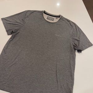 Mens Ted Baker T-shirt